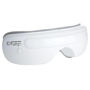 Appareil de soin du visage Italian Design EYEMASS - Reconditionné