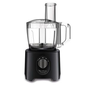 Moulinex EasyForce FP245810 - Reconditionn&eacute;