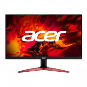 &Eacute;cran 27" LED Acer Nitro KG241YSbiip - Reconditionn&eacute;