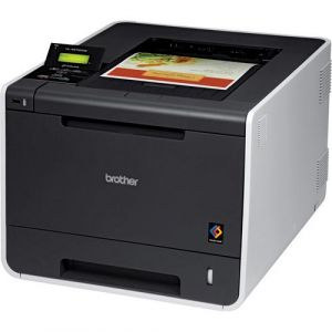Brother HL-4570CDW A4 Laser couleur - Reconditionn&eacute;