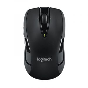 Souris Logitech M545 Sans fil - Reconditionné