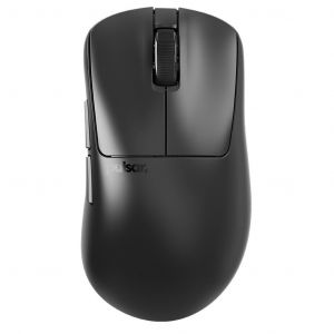 Souris Pulsar Xlite V3 Size 2 Sans fil - Reconditionn&eacute;