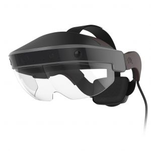 Casque VR - Réalité Virtuelle Oculus Meta 2 Developer Kit - Reconditionné