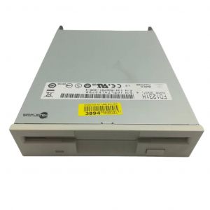 C&acirc;ble Nec Fd1231h - Reconditionn&eacute;