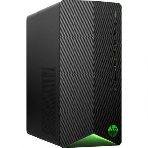 HP Pavilion TG01-0370NG Core i7 3 GHz - SSD 1 To - 16 Go - NVIDIA GeForce GTX 1650 - Reconditionné