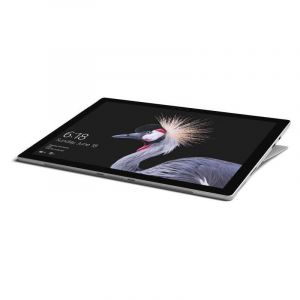 Microsoft Surface Pro 5 12" Core i5 1.7 GHz - SSD 256 Go - 8 Go AZERTY - Français - Reconditionné