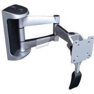 Accesoire TV Erard Movik 400TW3 - Reconditionn&eacute;