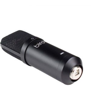 Accessoires audio Bird UM1 - Reconditionn&eacute;