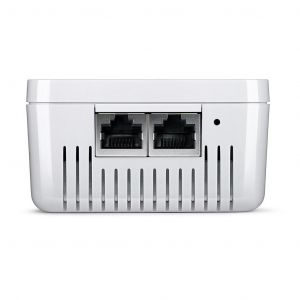CPL Devolo Magic 2 - Reconditionné