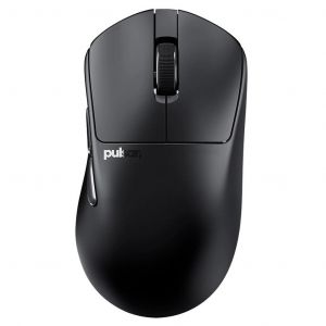 Souris Pulsar X3 Size 2 Medium Sans fil - Reconditionn&eacute;