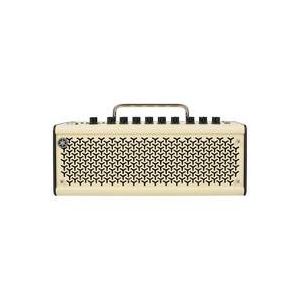 Amplificateur Yamaha THR10 II - Reconditionné