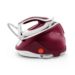 Centrale vapeur Calor GV9220C0 Pro Express Protect - Reconditionn&eacute;