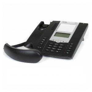 Téléphone fixe Aastra 6757I - Reconditionné