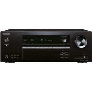 Amplificateur Onkyo TX-SR494 - Reconditionné