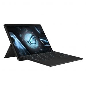 Asus ROG Flow Z13-GZ301ZC-LD128W 13" Core i7 4.7 GHz - SSD 512 Go - 16 Go AZERTY - Français - Reconditionné