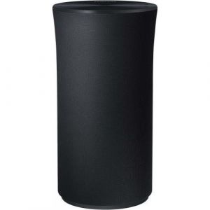 Enceinte Bluetooth Samsung WAM 1500 - Noir - Reconditionn&eacute;