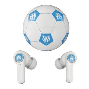 Accessoires audio Toop OM BALLON - Reconditionné