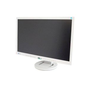 Écran 23" LCD FHD Eizo EV2333WH - Reconditionné