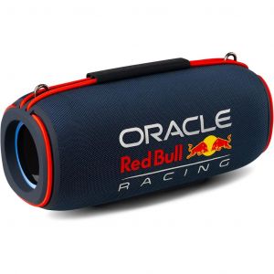 Enceinte Bluetooth Caliber RB-SK400 - Noir - Reconditionné