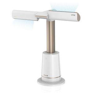 Ventilateur Shark TF200SEUWH - Reconditionné