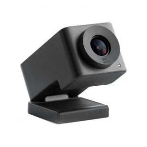 Webcam Simpletek Go 1.0 Conference Webcam Ultra-Wide 120&deg; USB-C - Reconditionn&eacute;