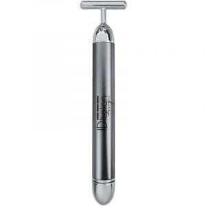 Appareil de soin du visage Italian Design ROLBAR - Reconditionné