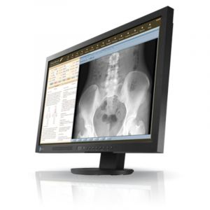 &Eacute;cran 23" LED Eizo MS230W - Reconditionn&eacute;