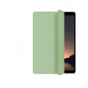 Housse iPad Pro 11" (2018/2020/2021) / iPad Air 4 (2020) / iPad Air 5 (2022) - Polyuréthane thermoplastique (TPU) - Vert - Reconditionné