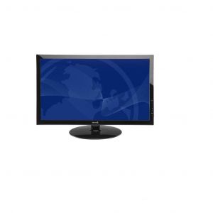 Écran 24" LED Terra ML240W-L03 - Reconditionné