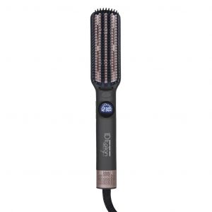 Brosse coiffante Italian Design CYCLONE - Reconditionné