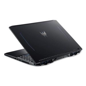 Acer Predator Helios 300 PH315-53 15" Core i7 2.6 GHz - SSD 1 TB - 16 Go - Nvidia GeForce RTX 2070 AZERTY - Français - Reconditionné
