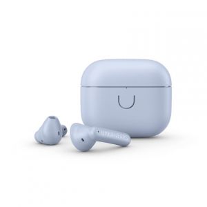 Ecouteurs Intra-auriculaire Bluetooth - Urbanears Boo - Reconditionné