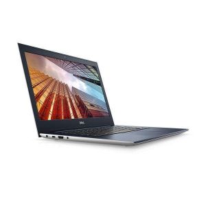 Dell Vostro 5471 14" Core i5 1.6 GHz - SSD 256 Go - 8 Go AZERTY - Français - Reconditionné