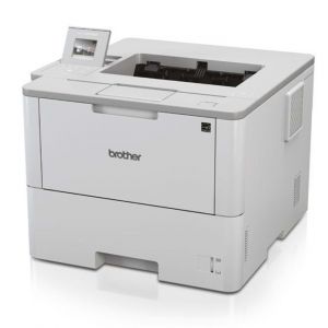 Brother HL-L6400DW Laser monochrome - Reconditionn&eacute;