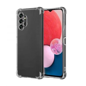 Coque Galaxy A13 - TPU - Transparente - Reconditionné