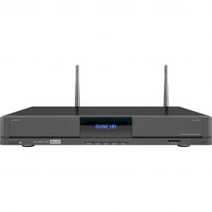 Viseur Dune HD Duo 4K - Reconditionn&eacute;