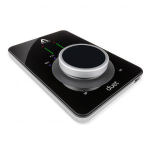 Accessoires audio Apogee Duet 3 - Reconditionné