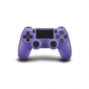 Manette PlayStation 4 Sony DualShock 4 V2 - Reconditionné