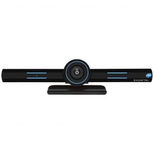 Webcam Konftel CC2200 - Reconditionné