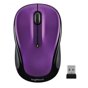 Souris Logitech M325S Sans fil - Reconditionn&eacute;