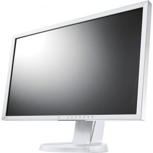 Écran 23" LED FHD Eizo FlexScan EV2336W - Reconditionné