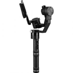 Stabilisateur Zhiyun-Tech Crane V2 - Reconditionné