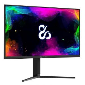 &Eacute;cran 27" LED QHD Newskill Icarus IC27Q8-FI - Reconditionn&eacute;