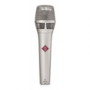 Accessoires audio Neumann KMS 105 - Reconditionné