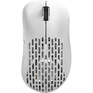 Souris Pulsar Xlite V2 Sans fil - Reconditionn&eacute;