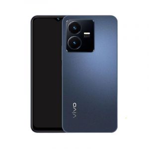 Vivo Y22S 64 Go - Bleu - Débloqué - Reconditionné