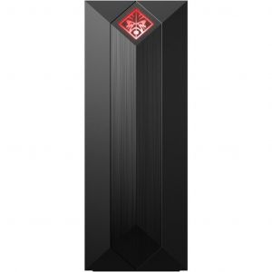 HP OMEN 875-1010NS Core i7 3.6 GHz - SSD 2 To + HDD 208 Go - 16 Go - NVIDIA GeForce RTX 2070 - Reconditionn&eacute;