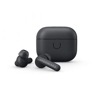 Ecouteurs Bluetooth - Urbanears Boo Tip - Reconditionné