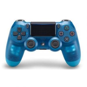 Manette PlayStation 4 Sony DualShock 4 V2 - Reconditionné