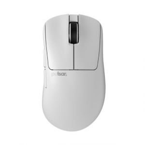 Souris Pulsar Xlite V3 Mini Sans fil - Reconditionn&eacute;